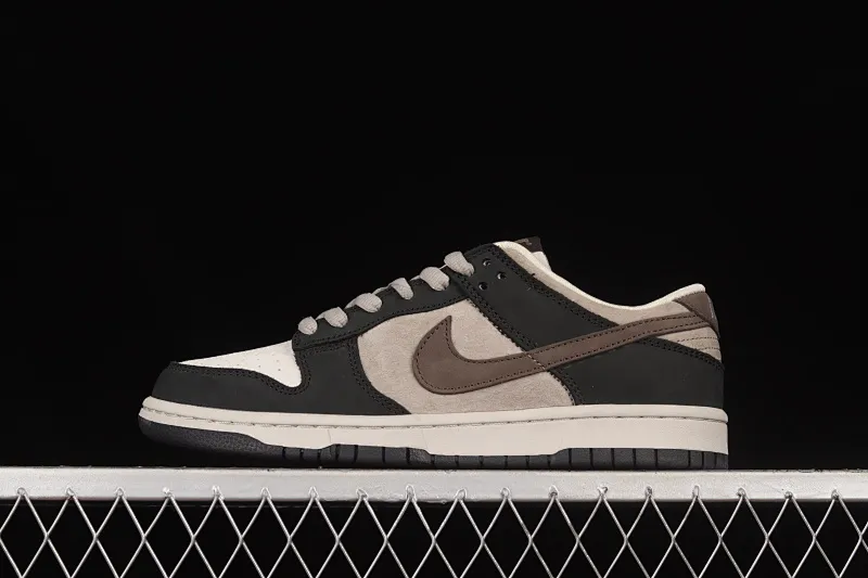 All Categories Nk SB Dunk Series Nk SB Dunk Low Low-top sneakers Otomo Katsuhiro x Nk SB Dunk Low "Steamboy OST" Otomo Katsuhiro co-branded SB low-top sports and leisure sneakers LF0039-003